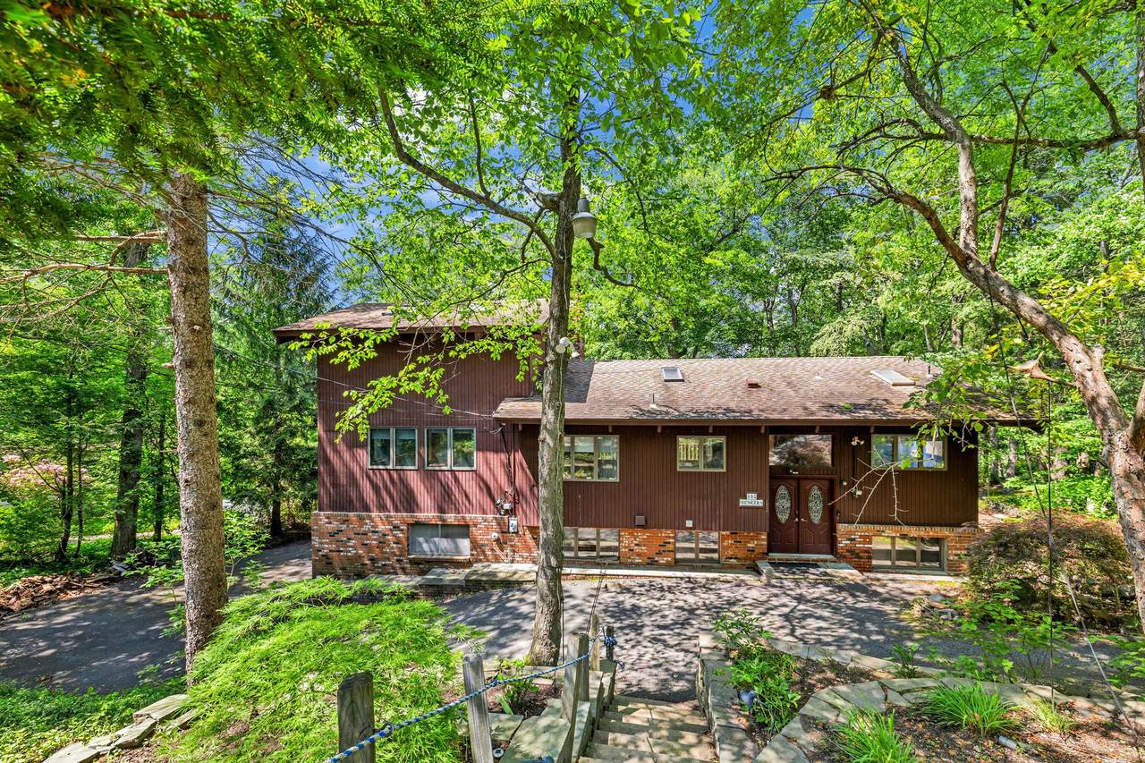 152 Fawn Hill Road - Photo 1
