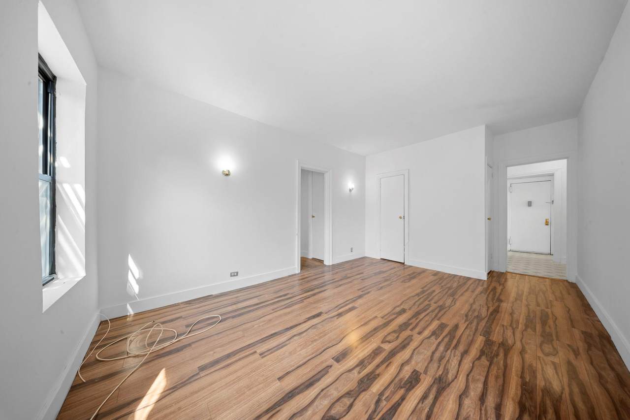 1001 Anderson Avenue - Photo 1
