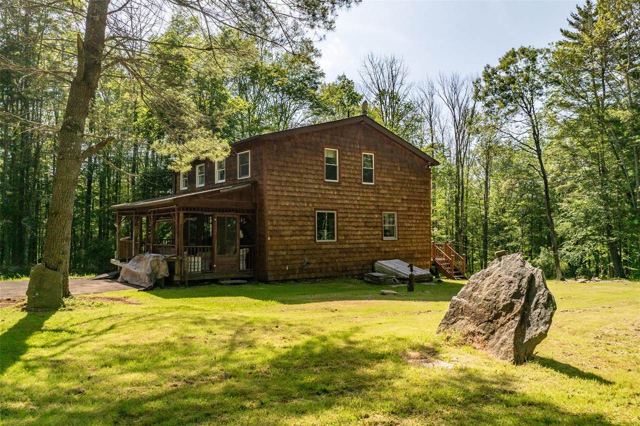 375 County Road 114 - Photo 1