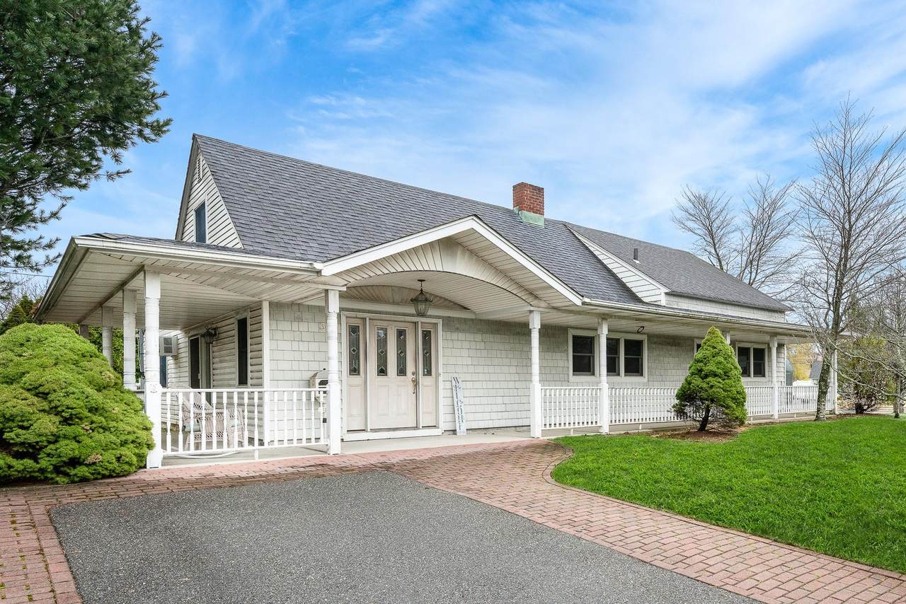 35 Dome Lane - Photo 1