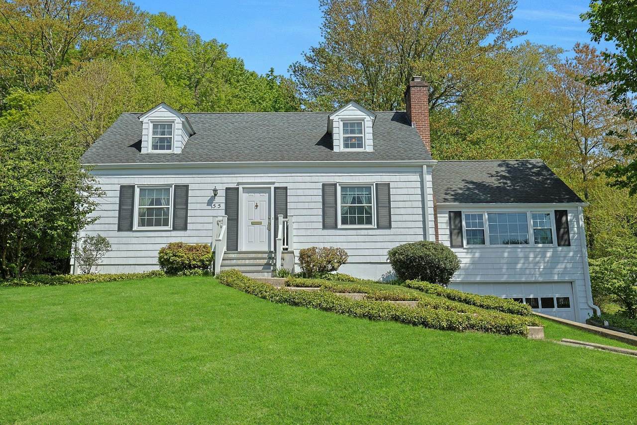 55 Leland Avenue - Photo 1
