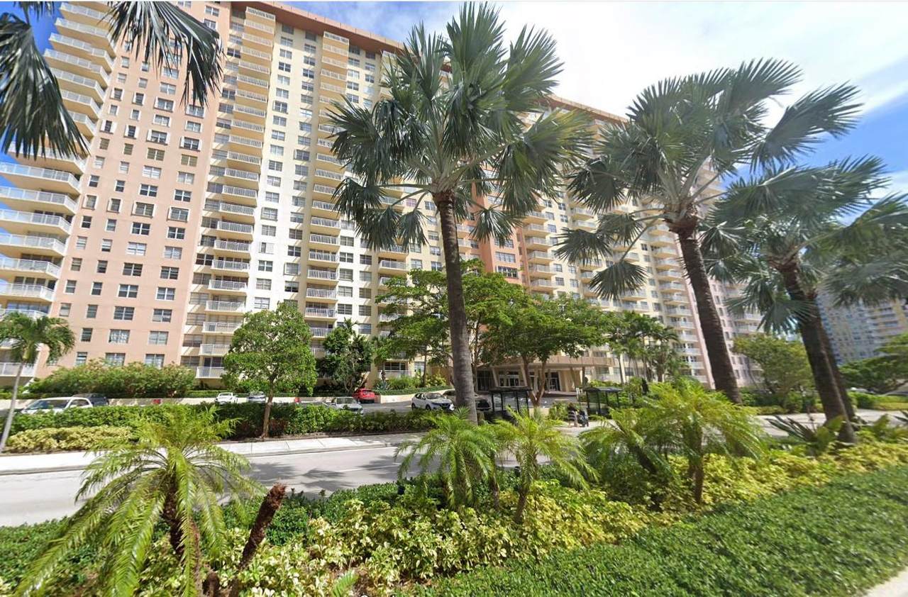 250 174th St. - Photo 1