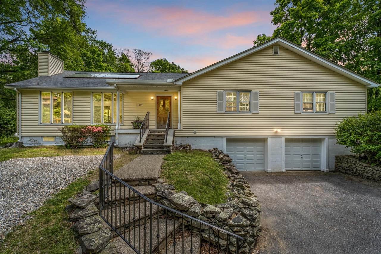 147 Brannon Place - Photo 1