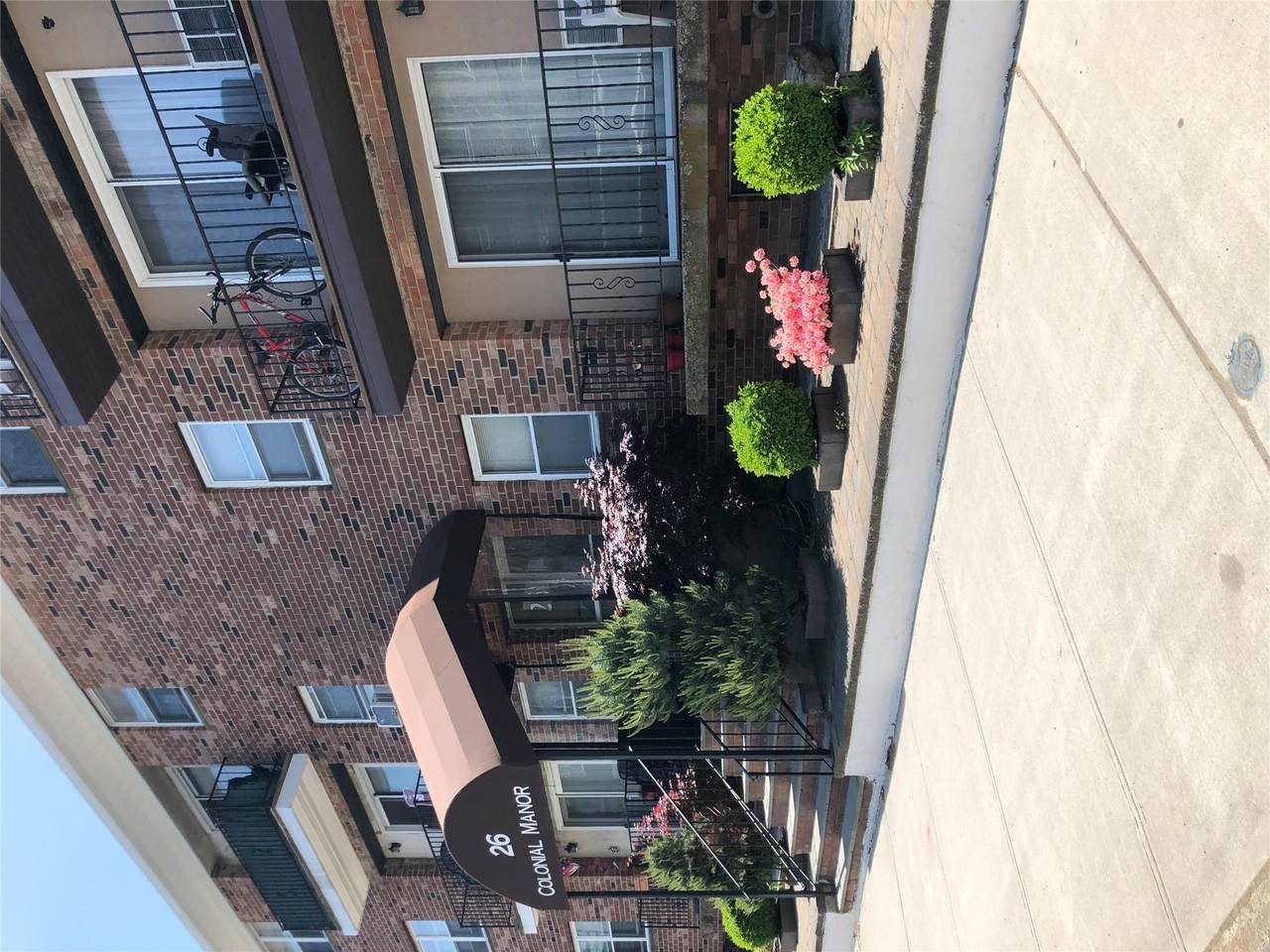 26 Purdy Street - Photo 1