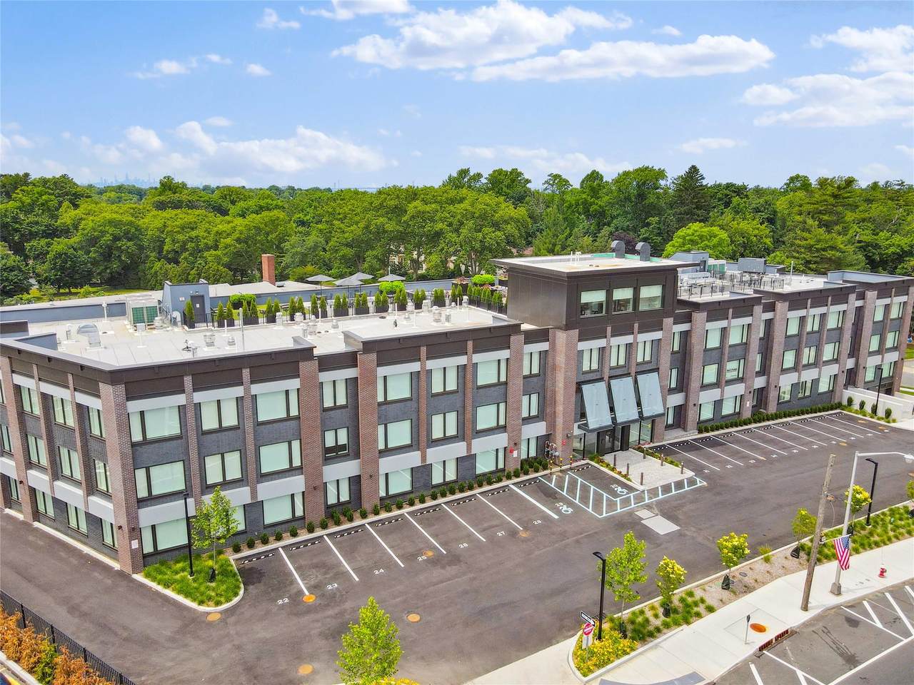 218 Middle Neck Road - Photo 1