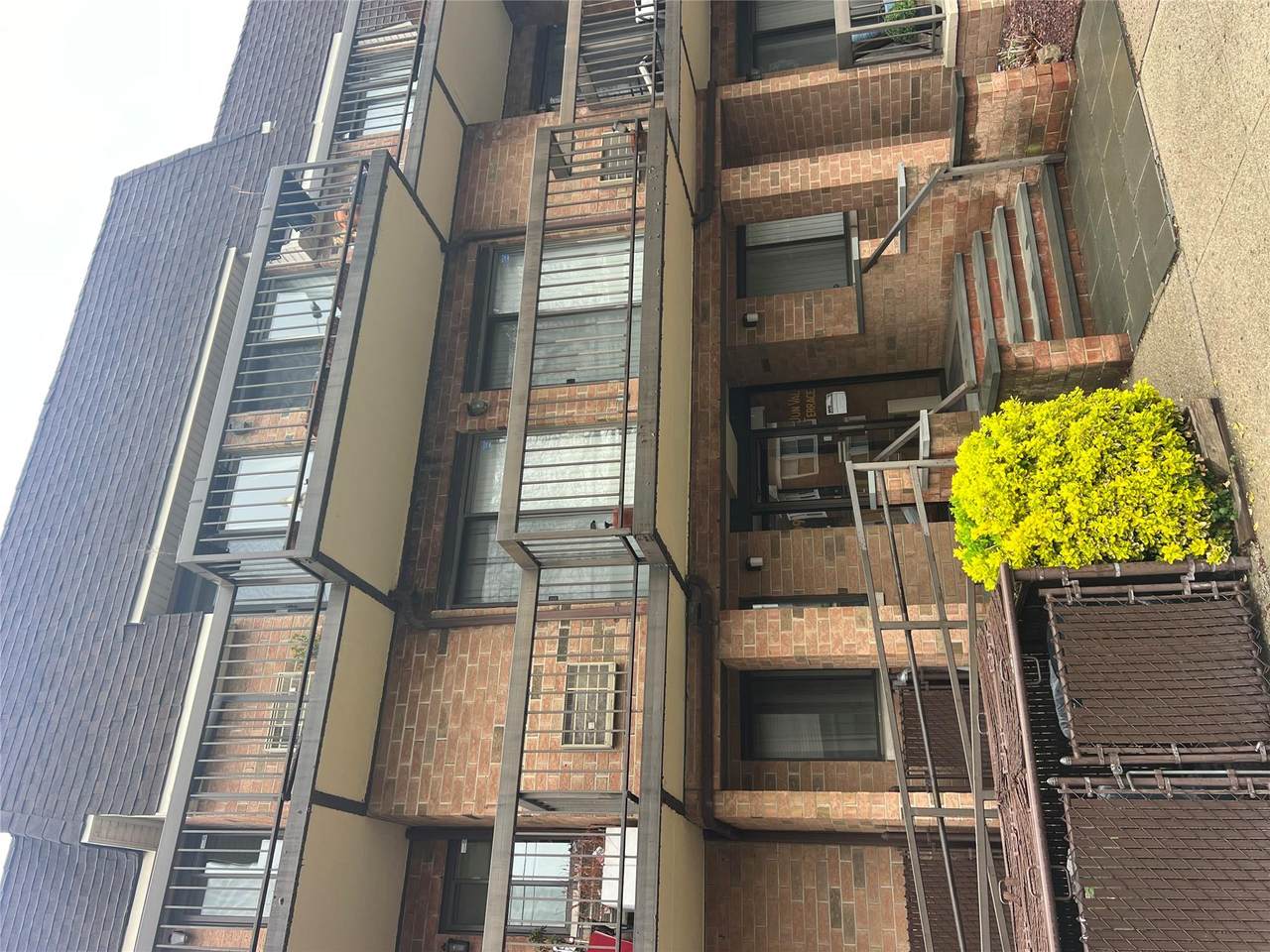 71-09 Juniper Valley Road - Photo 1