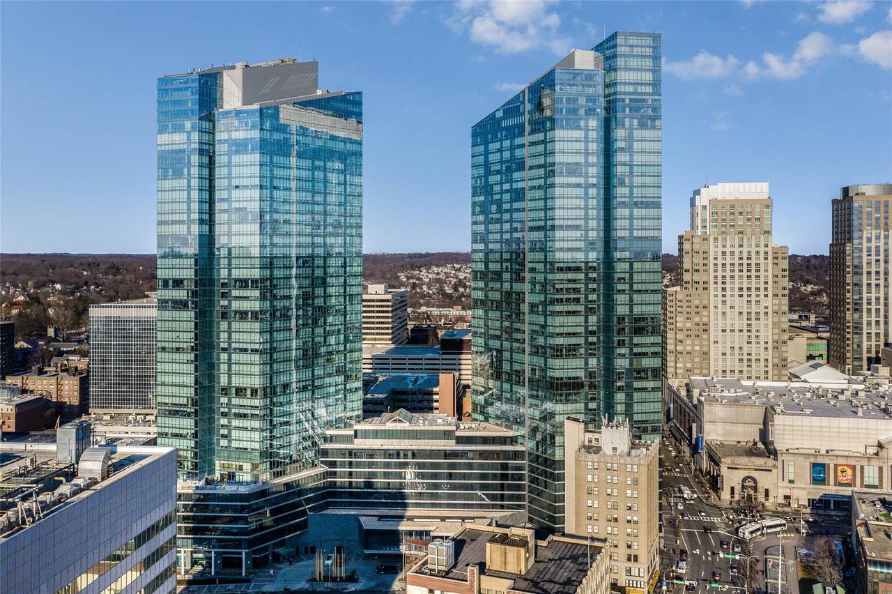 1 Renaissance Square - Photo 1
