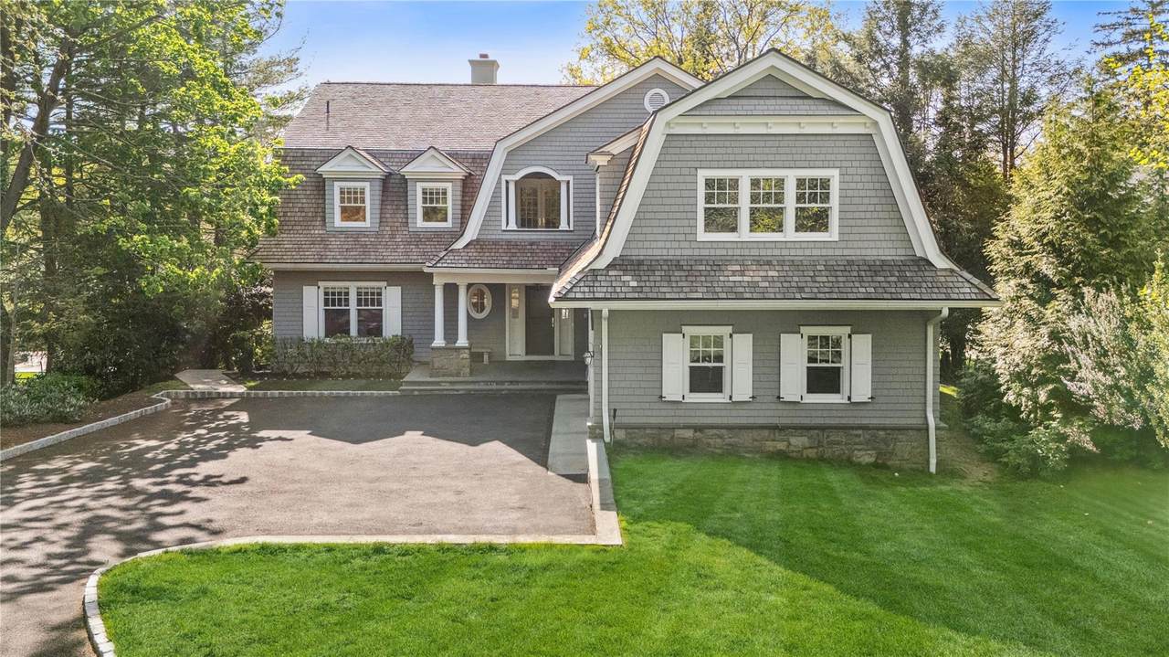 32 Pryer Lane - Photo 1