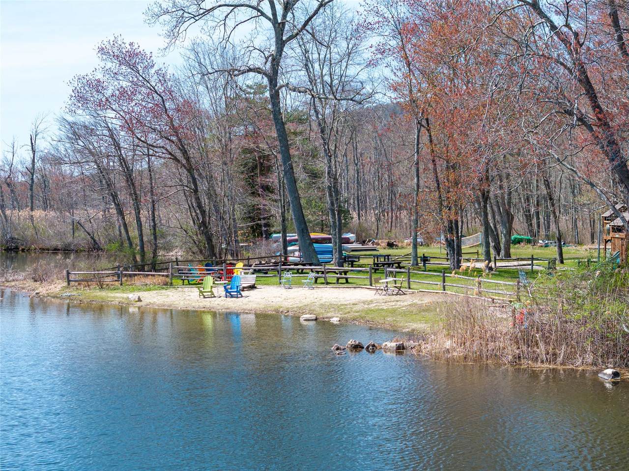 25 Twin Lakes Road - Photo 1