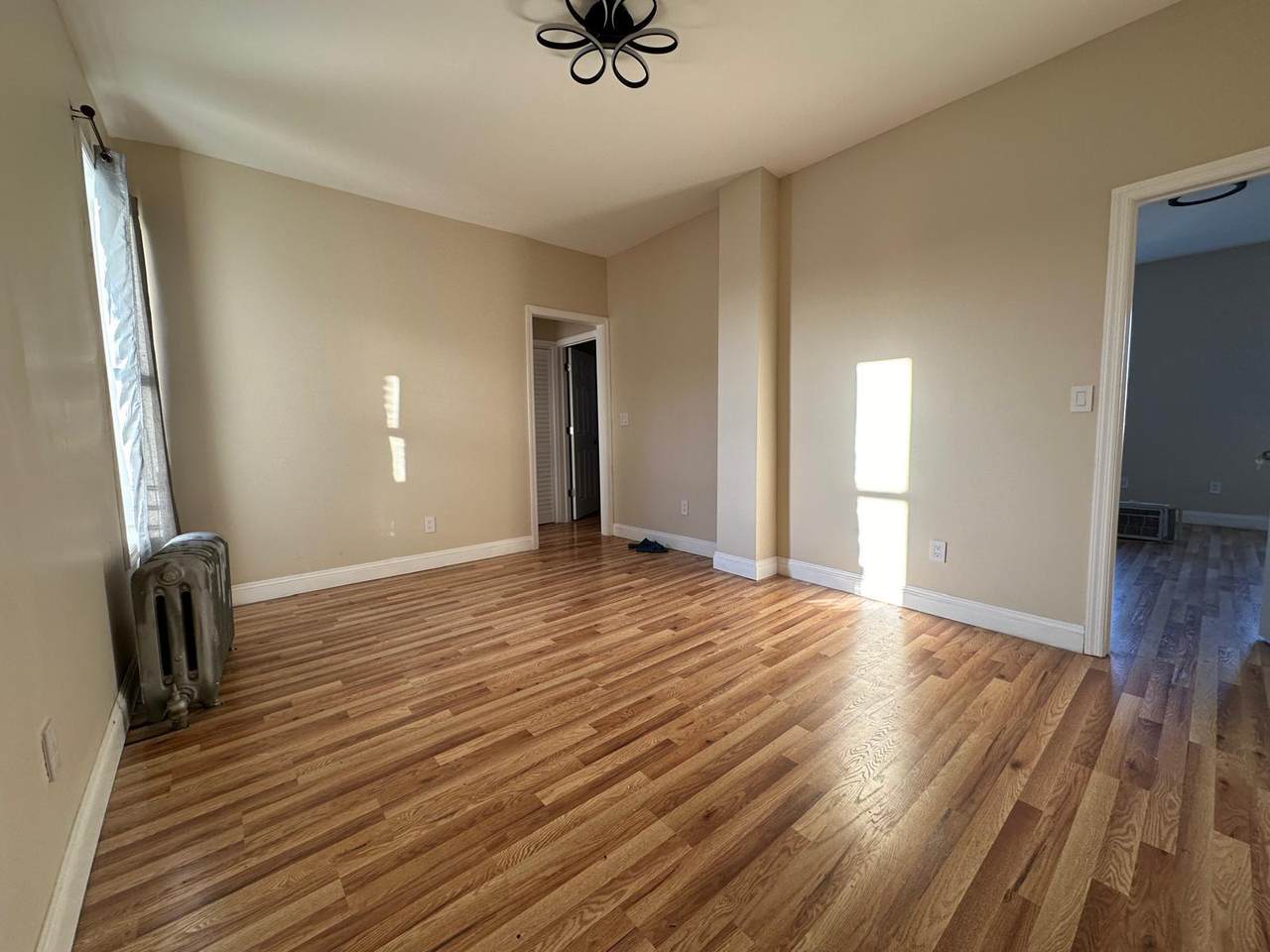 97-52 75th Street - Photo 1