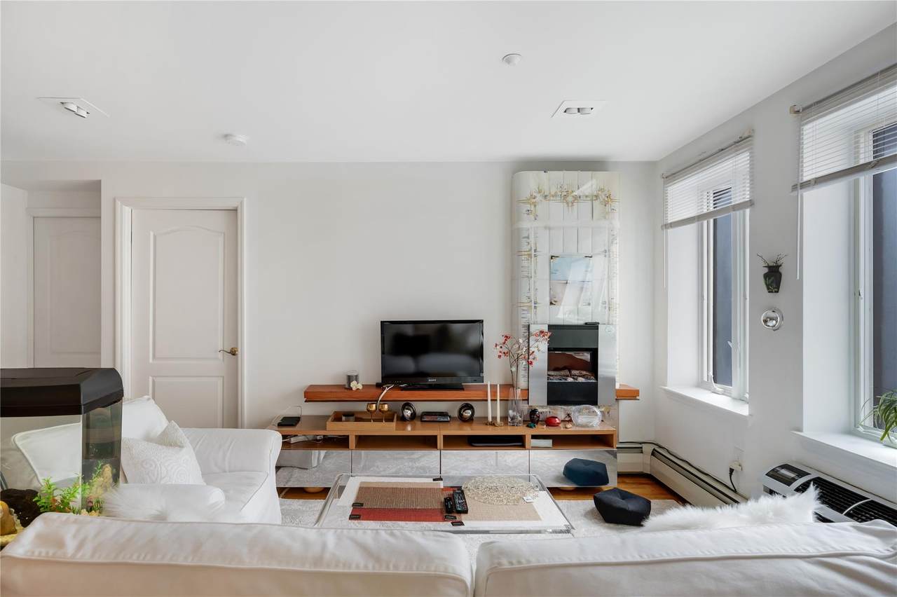 2072 Ocean Avenue - Photo 1