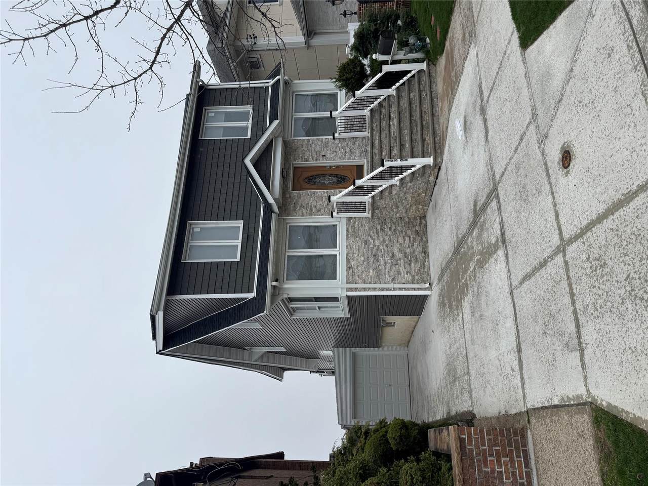 16309 99th Street - Photo 1