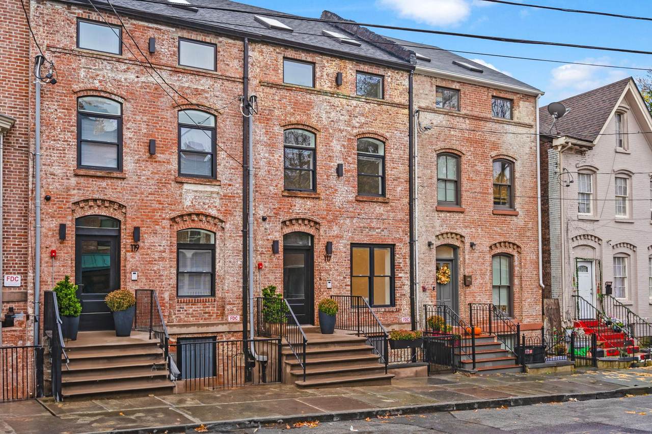 117 Lander Street - Photo 1