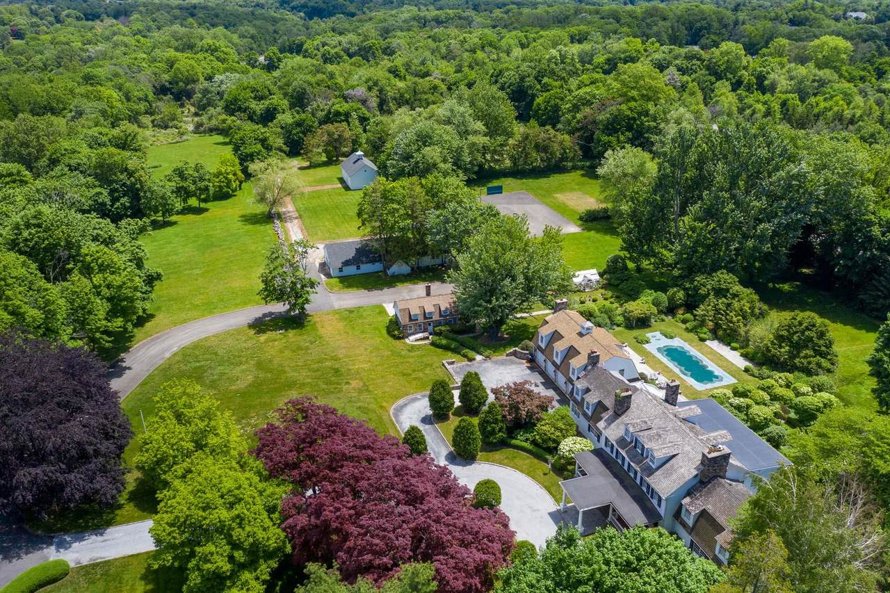 2007 A/B Purchase Street - Photo 1