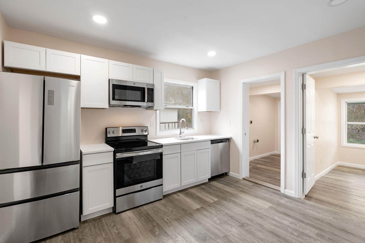 47 Arcadian Trail - Photo 1