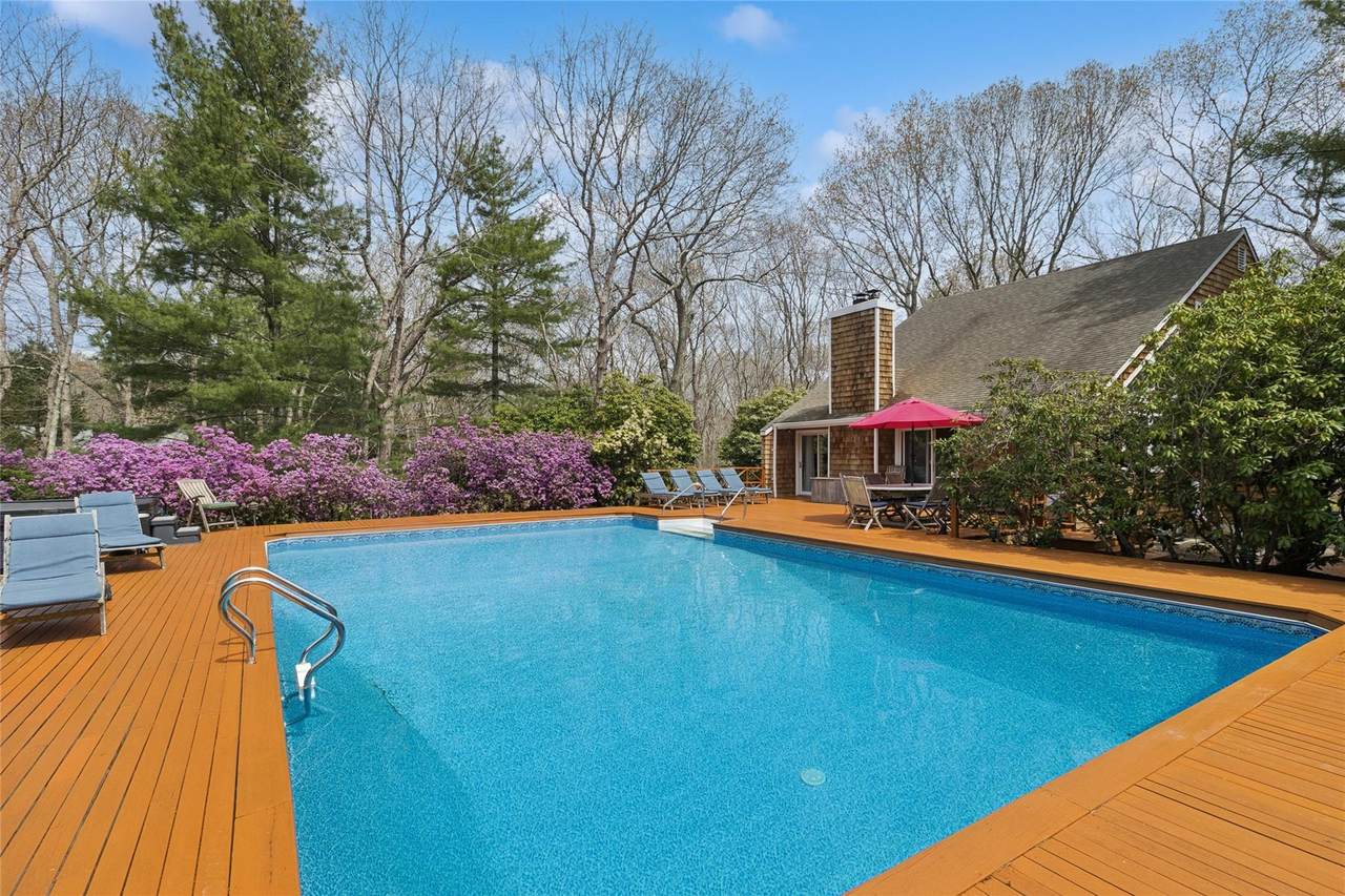 27 Ely Brook Road - Photo 1