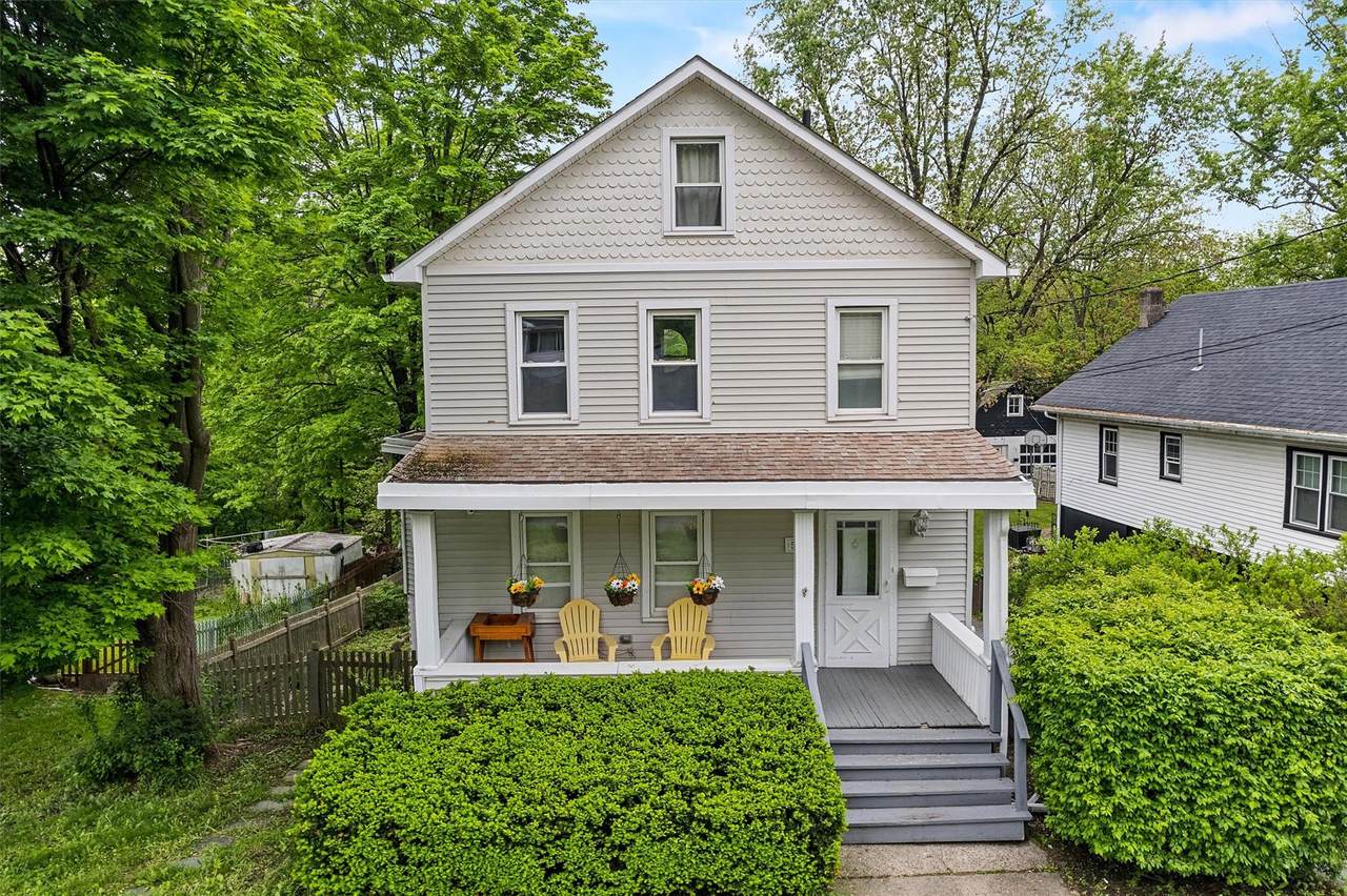 52 South Main Street - Photo 1