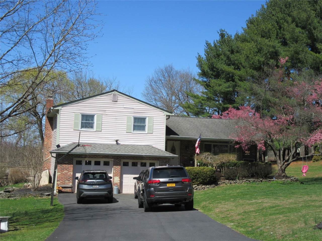 29 Beattie Road - Photo 1