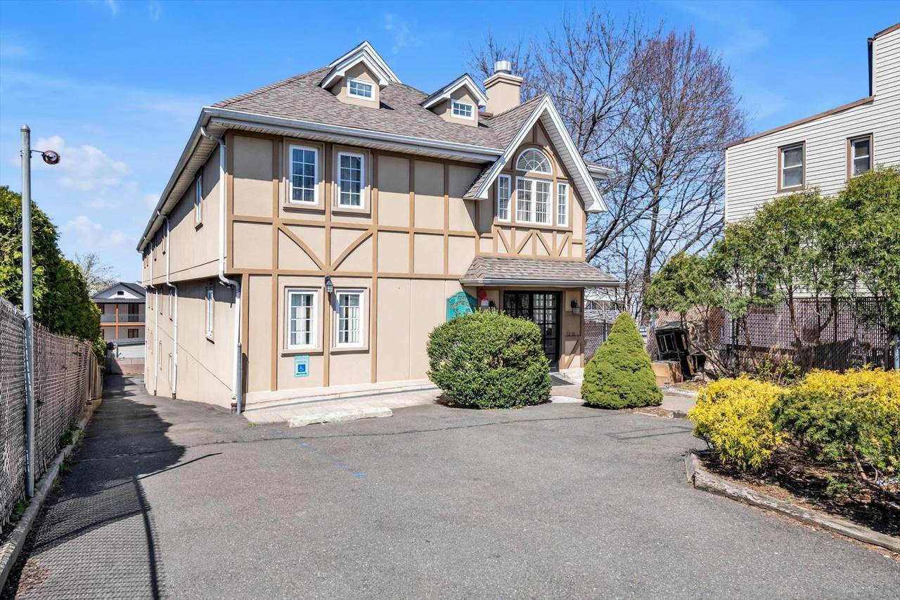 72-35 Metropolitan Avenue - Photo 1
