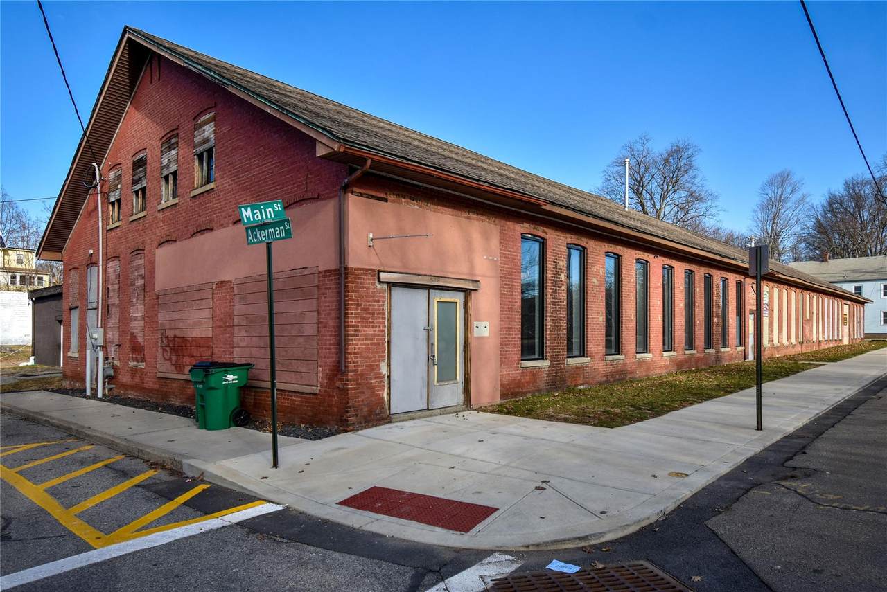 578 Main Street - Photo 1