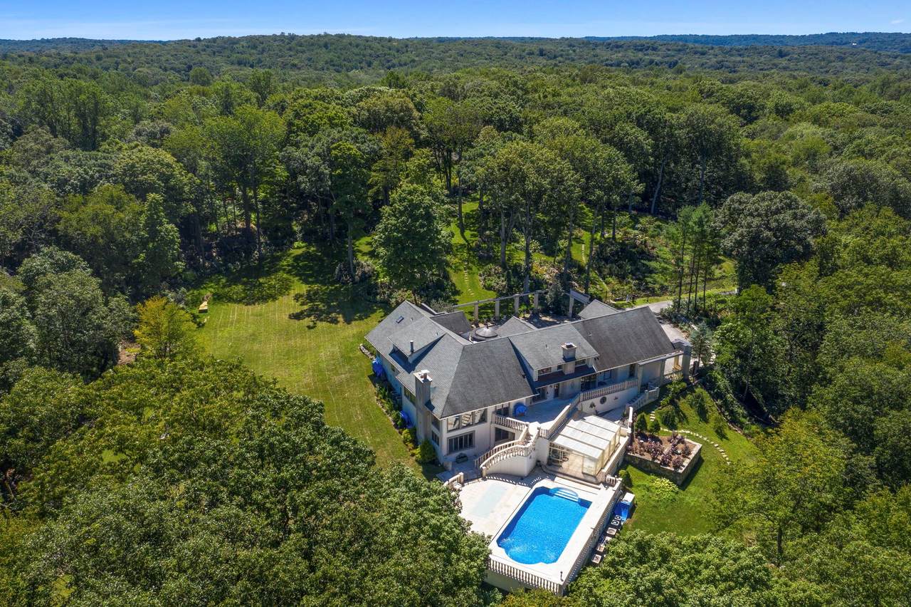 91 Oliver Road - Photo 1