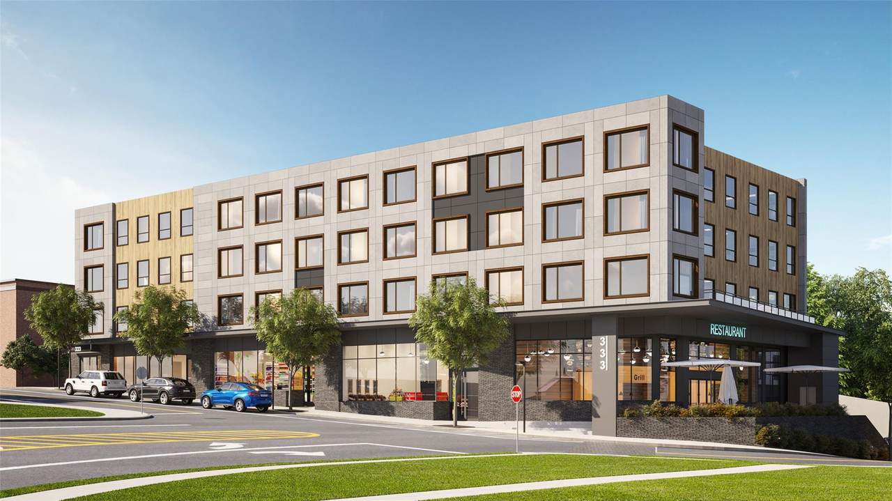 333 Warner Avenue - Photo 1