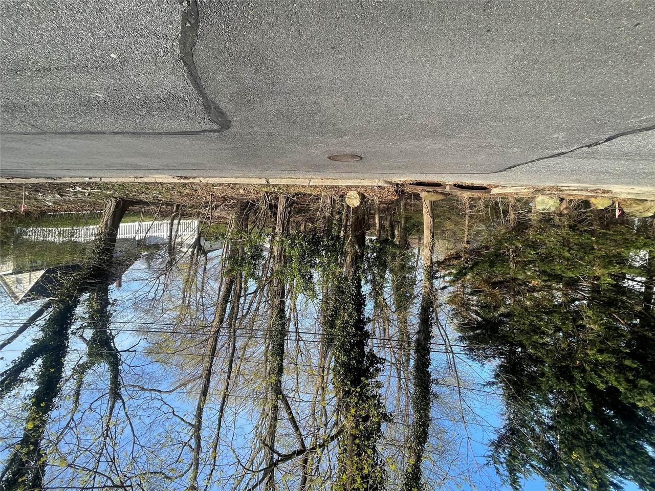  Walnut Road - Photo 1