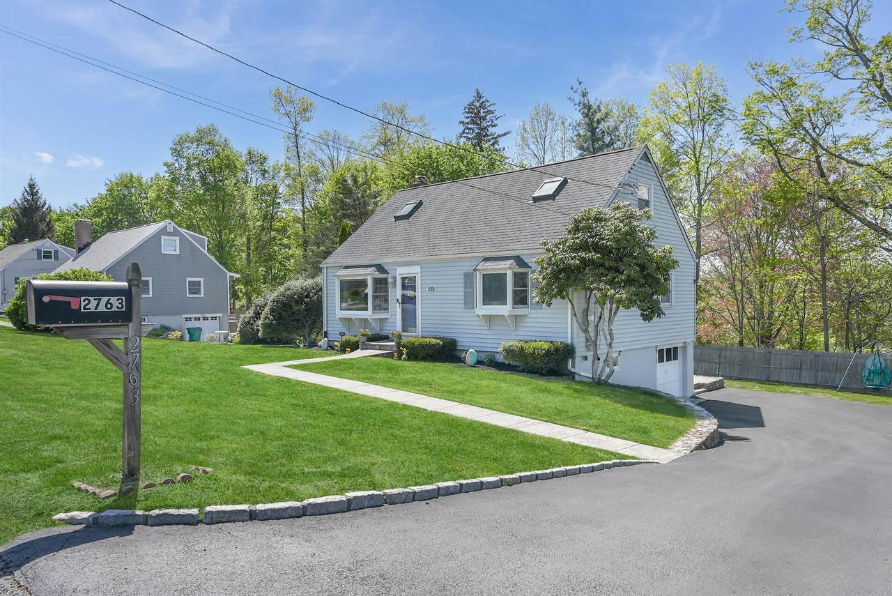 2763 Windmill Drive Drive - Photo 1