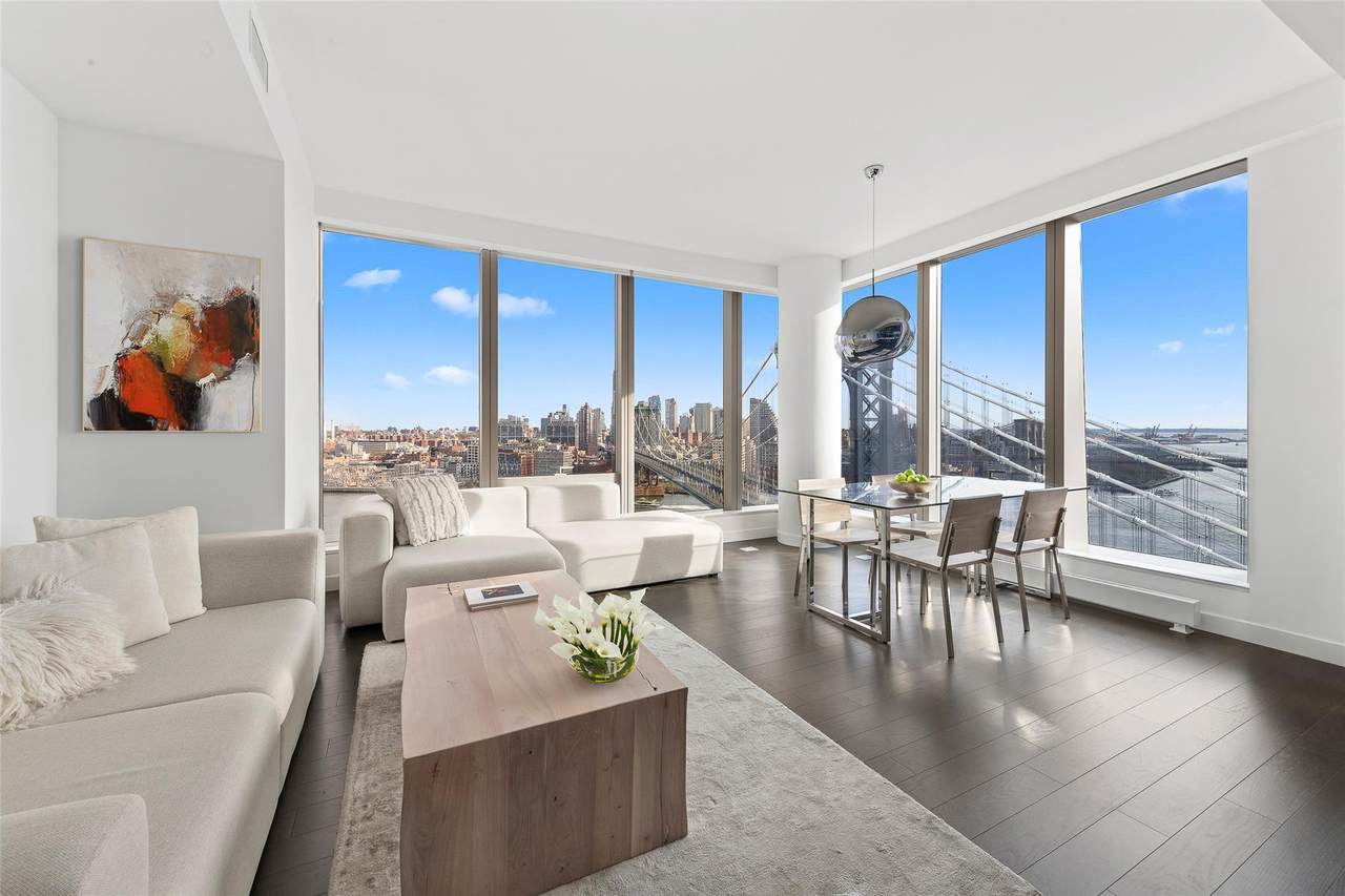 252 South Street - Photo 1