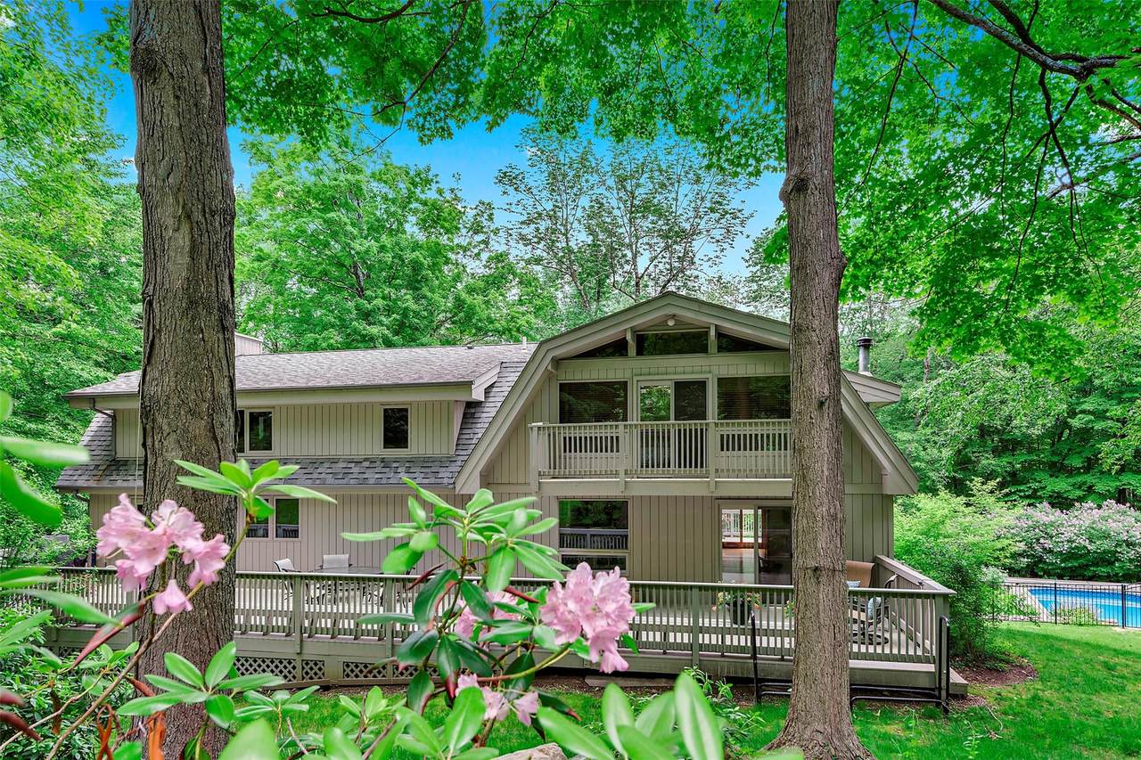 344 Hawley Road - Photo 1