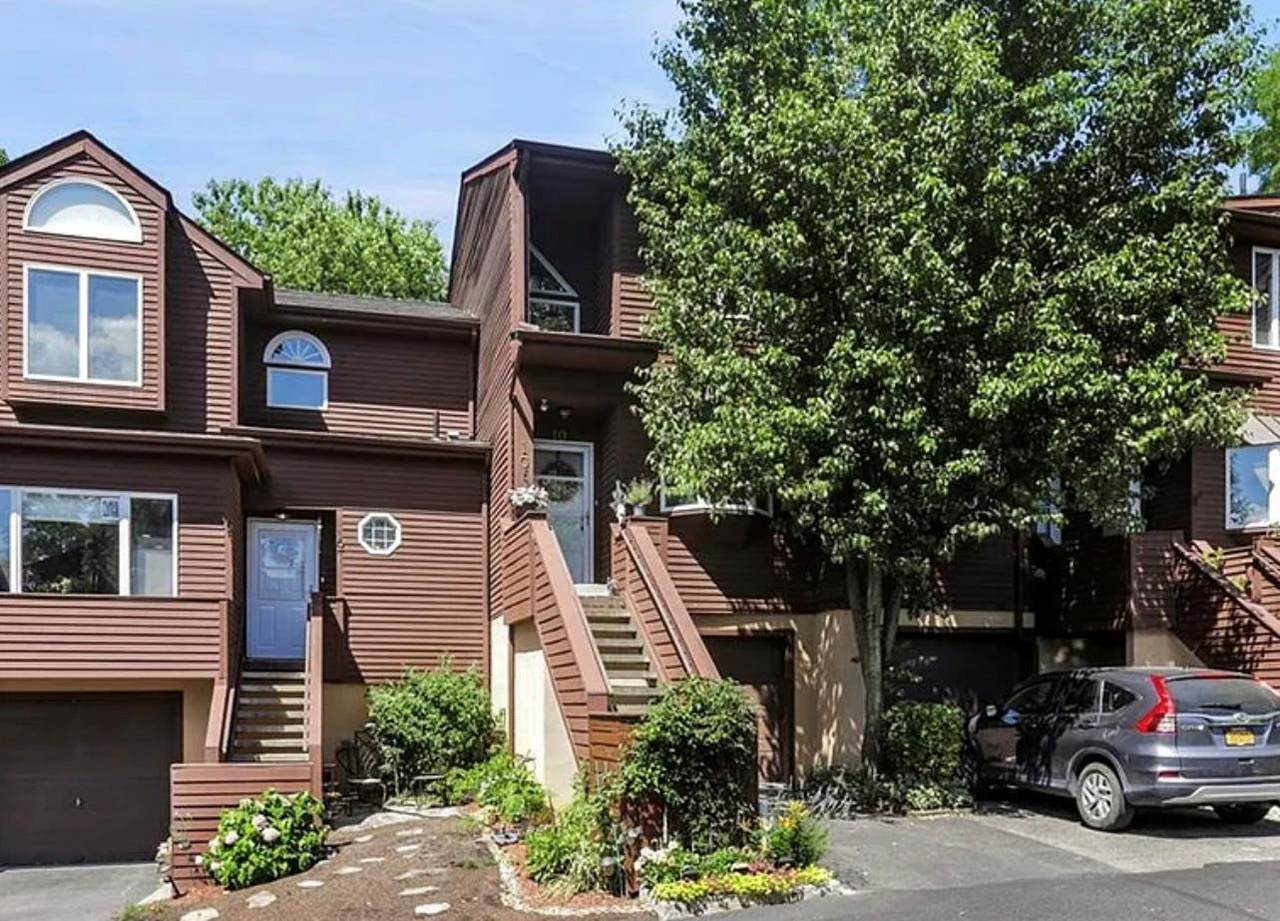 10 Sparta View - Photo 1