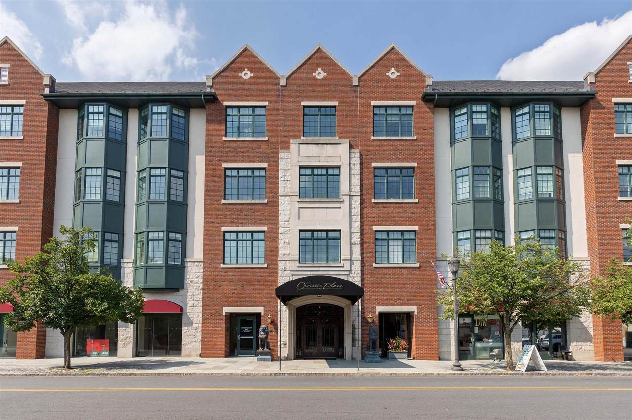 1 Christie Place - Photo 1