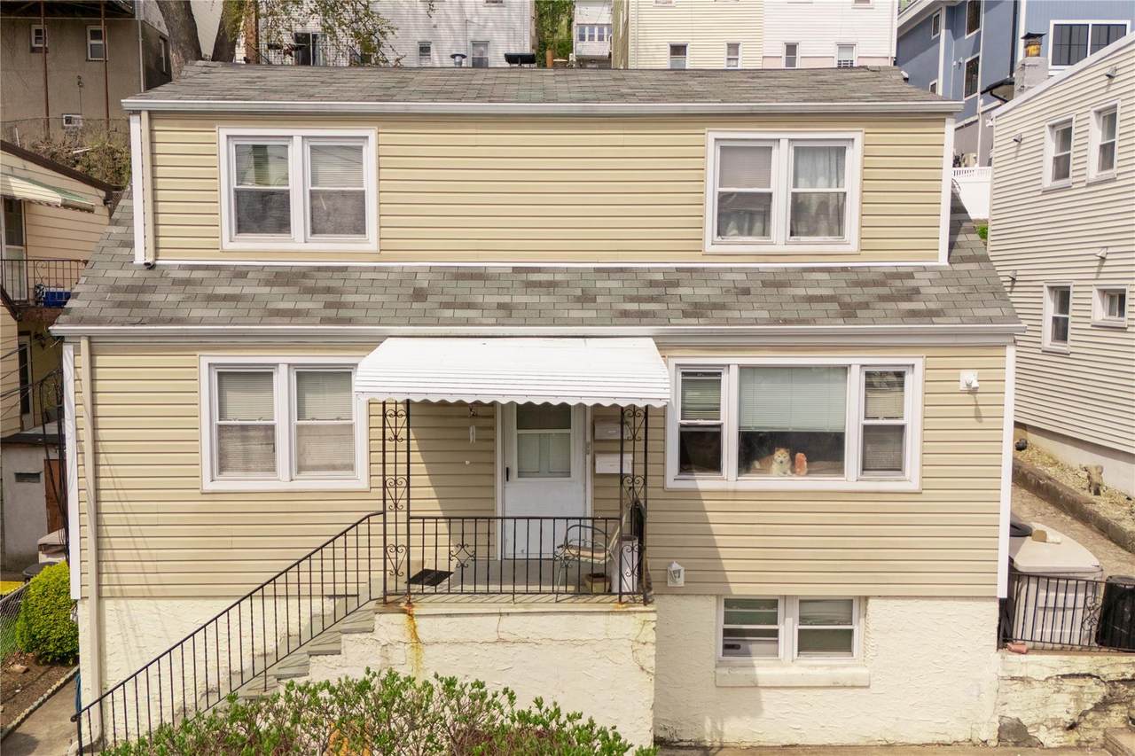 203 Woodland Avenue - Photo 1