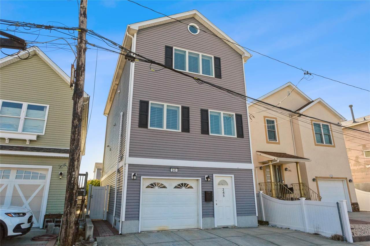 243 Sportsmans Avenue - Photo 1