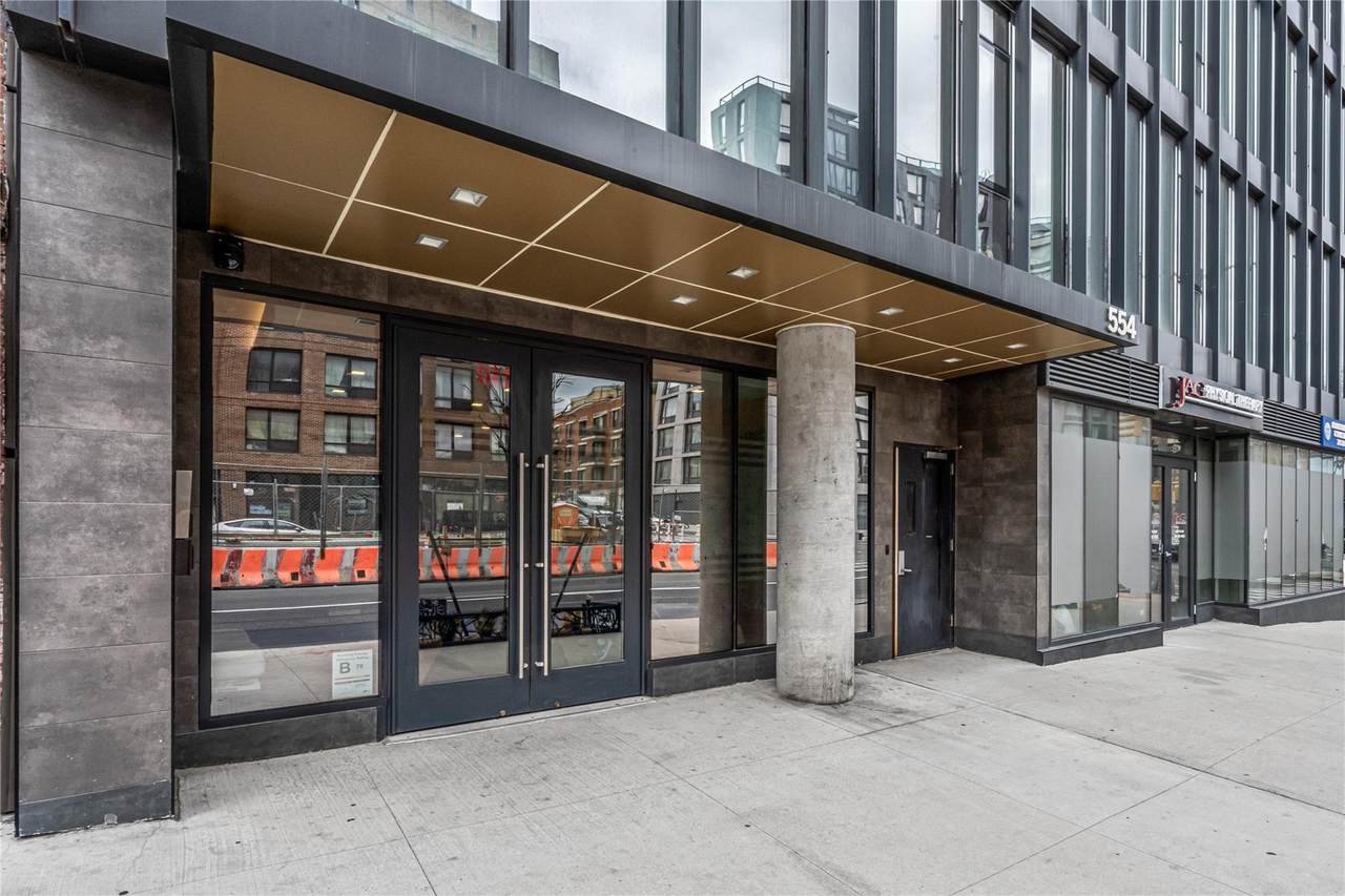 554 4th Avenue - Photo 1