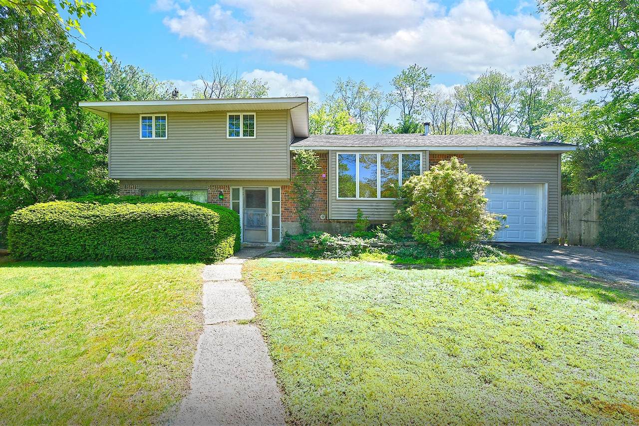 1 Tamarack Street - Photo 1