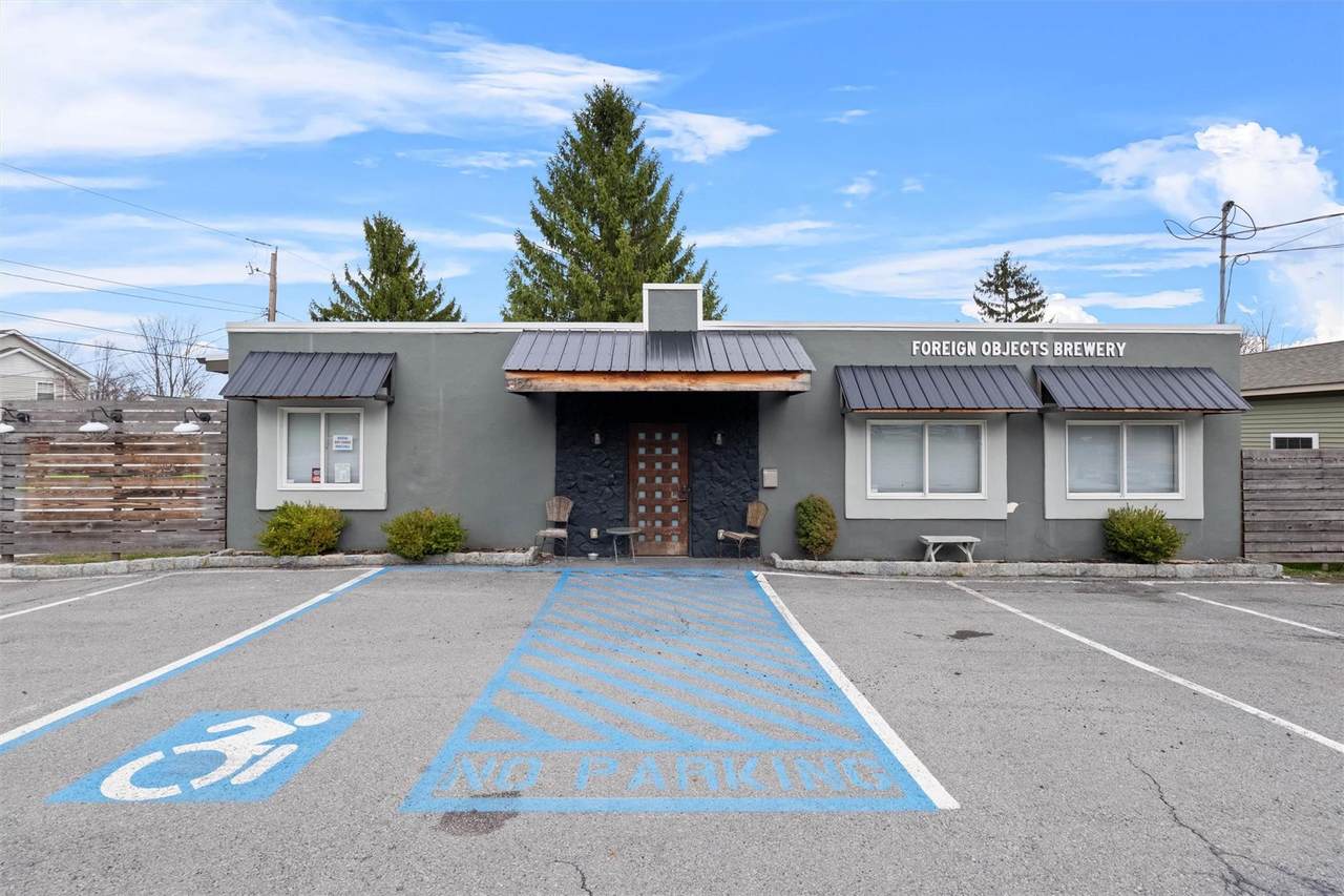 150 Mombasha Road - Photo 1