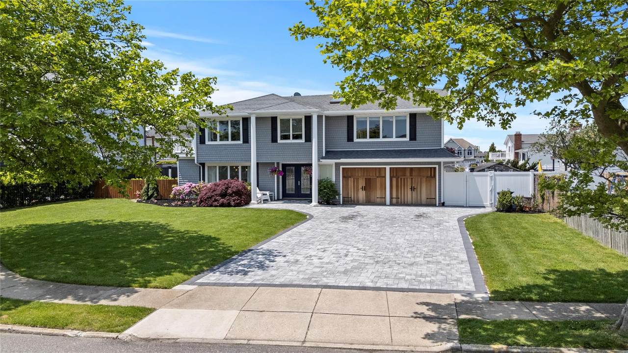 22 Viking Drive - Photo 1