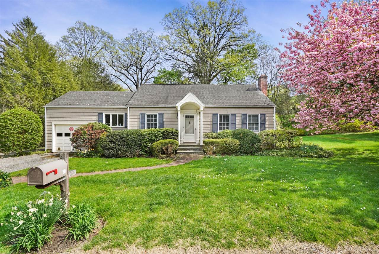 20 Orchard Lane - Photo 1