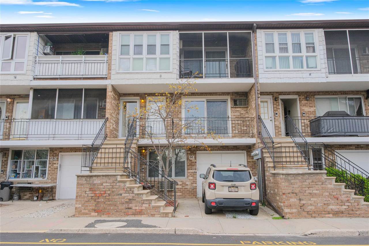 19 Lamped Loop - Photo 1