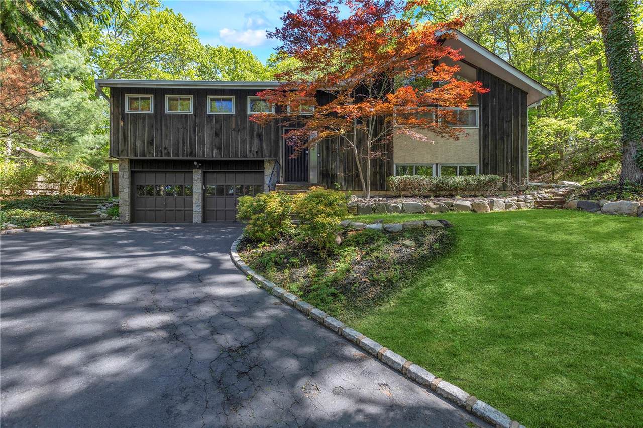 9 Salonga Woods Road - Photo 1