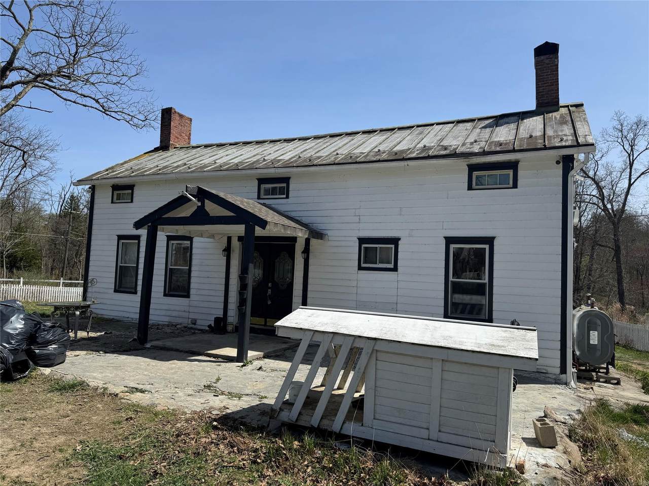 50 Hamilton Road - Photo 1