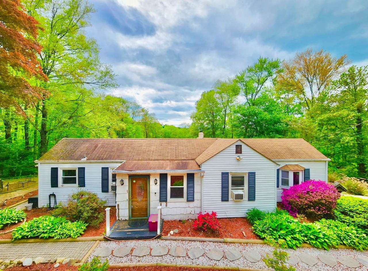 35 Agor Lane - Photo 1