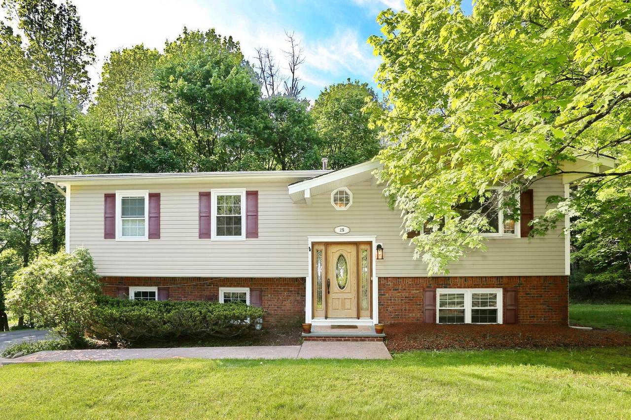 25 Augur Road - Photo 1