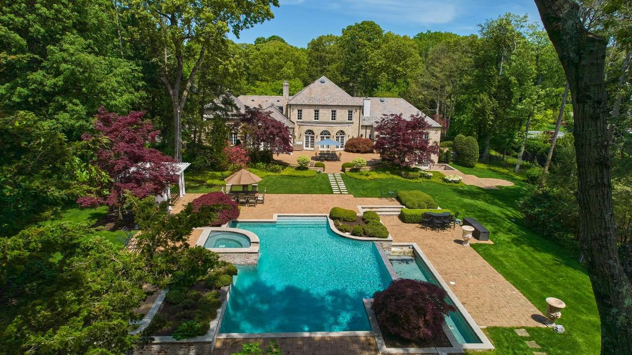 3 Pin Oak Court - Photo 1