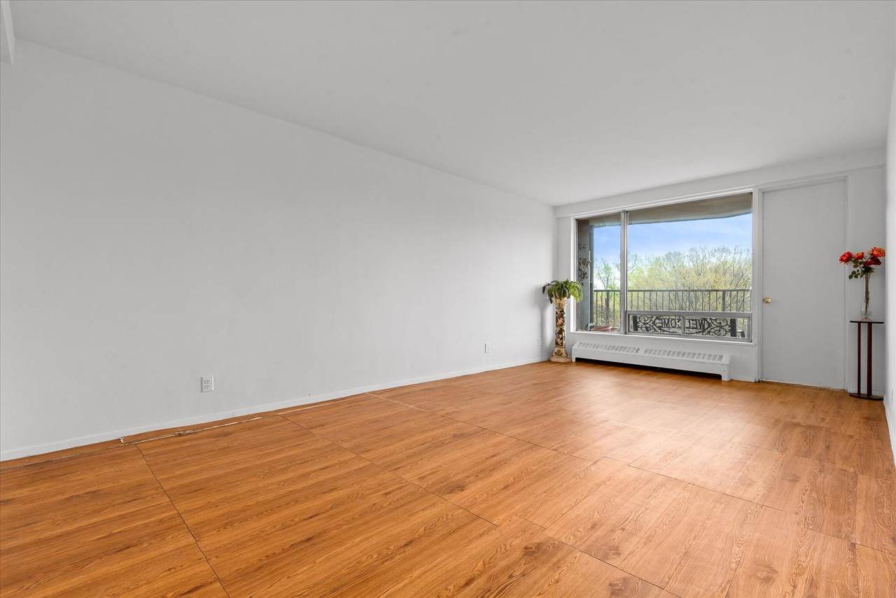 90-60 Union Turnpike - Photo 1