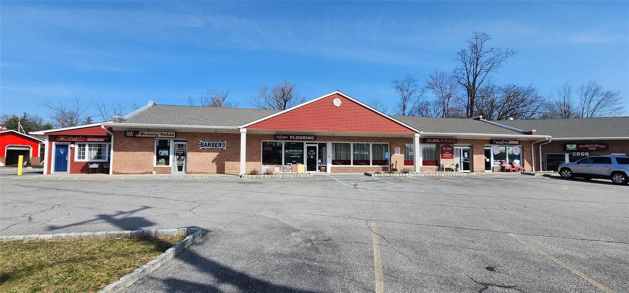 190 Plank Road - Photo 1