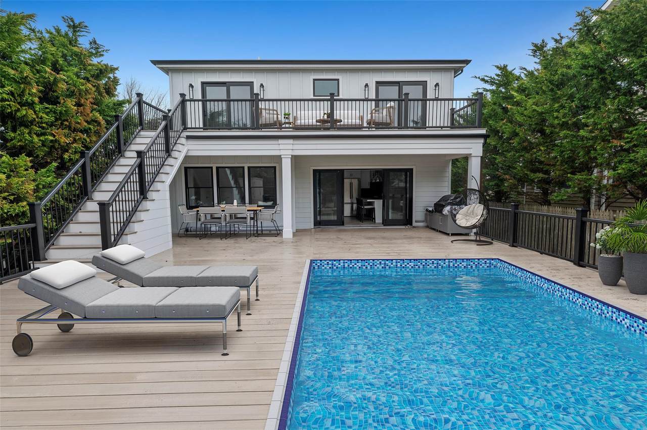 260 Wilmot Road - Photo 1