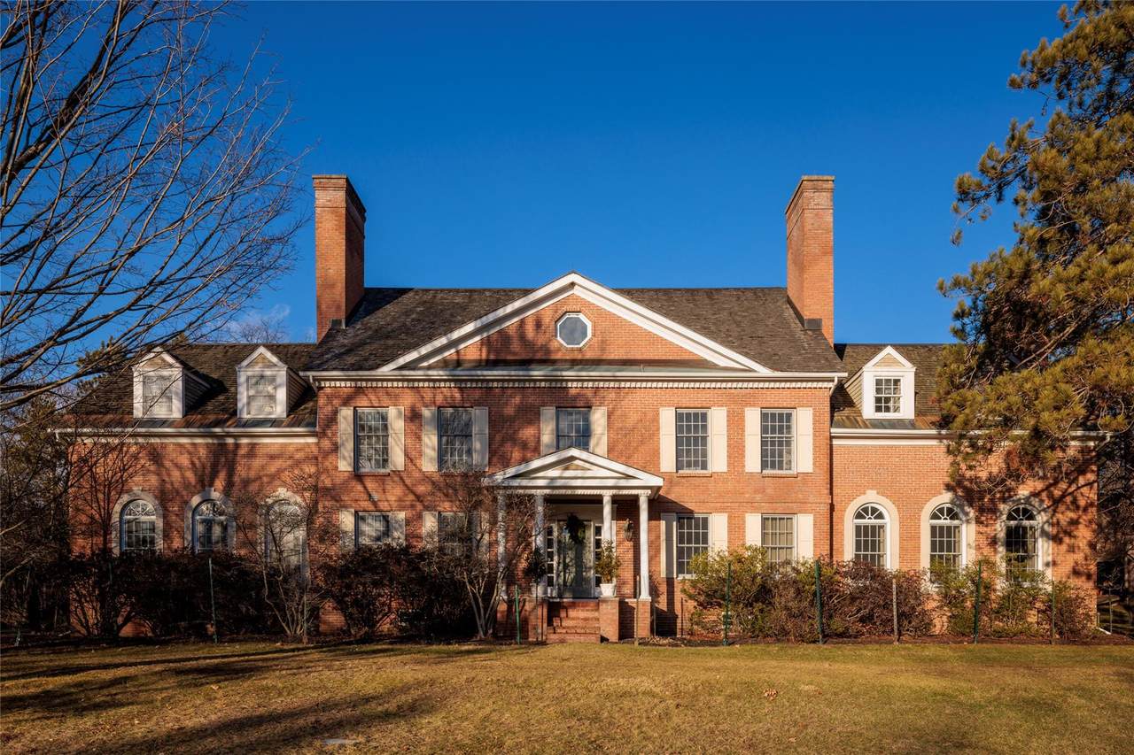 147 Rock City Road - Photo 1