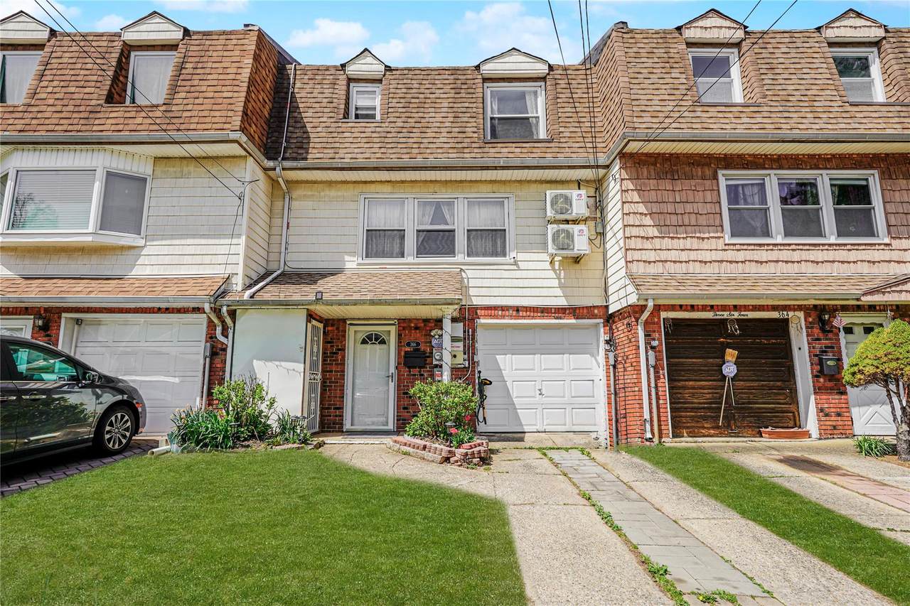 366 Neal Dow Avenue - Photo 1